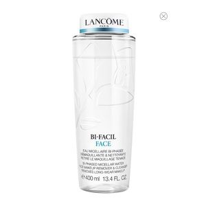 Lancome Other - Brand new Lancome BI-FACIL Face Make up remover Lancome Other - Brand new Lancome BI-FACIL Face Make up remover